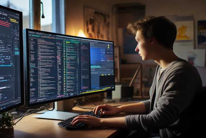 如何编写网站前端模板 - 如何编写网站前端模板文件