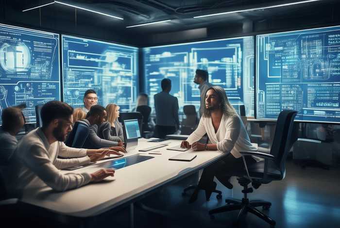 搜索引擎优化的原理（搜索引擎优化的原理和方法）