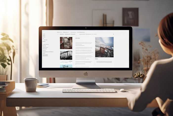 基于html的网页设计与制作、基于html的网页设计毕业论文
