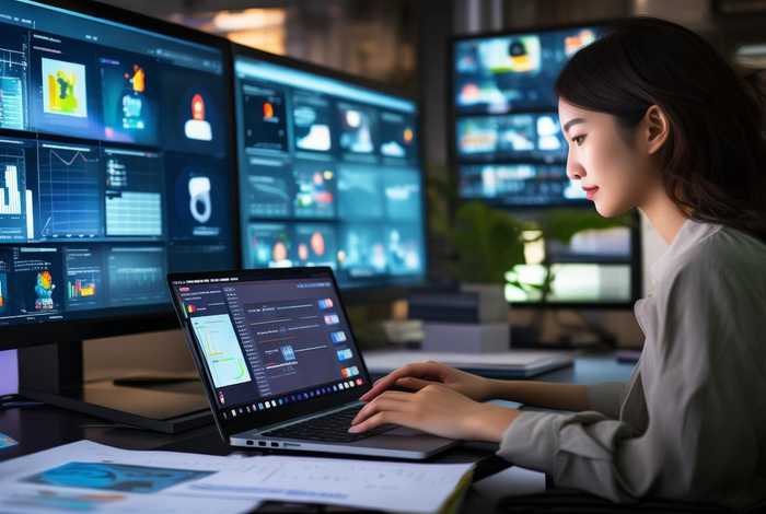 网络营销运营专员任职要求 - 网络营销运营专员任职要求是什么 网络营销运营专员任职要求 - 网络营销运营专员任职要求是什么