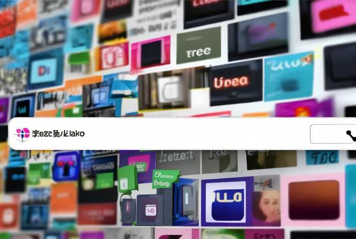 免费网址观看电视；免费观看电视网址有哪些