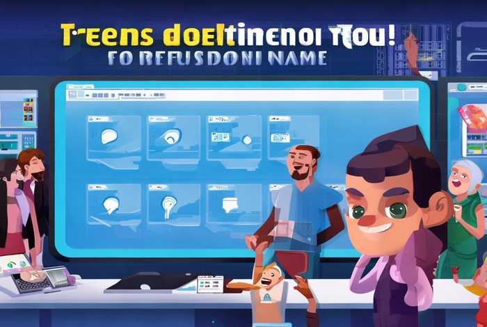 如何注册免费的域名、如何注册免费的域名网站