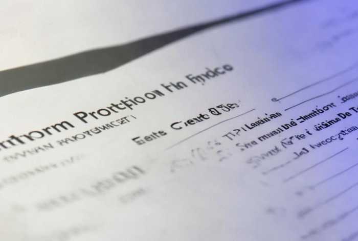 平台推广费发票开什么内容;平台推广费发票开什么内容好 平台推广费发票开什么内容;平台推广费发票开什么内容好