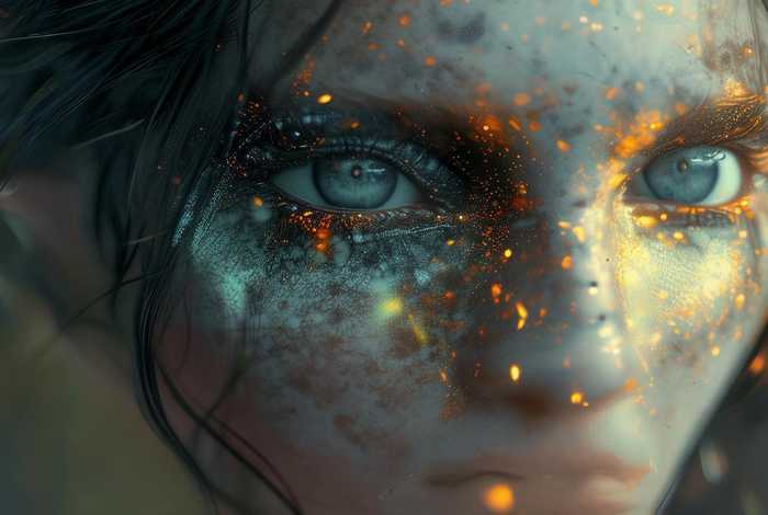 品牌整合营销沟通的过程始于、品牌整合营销传播过程的最终一步是