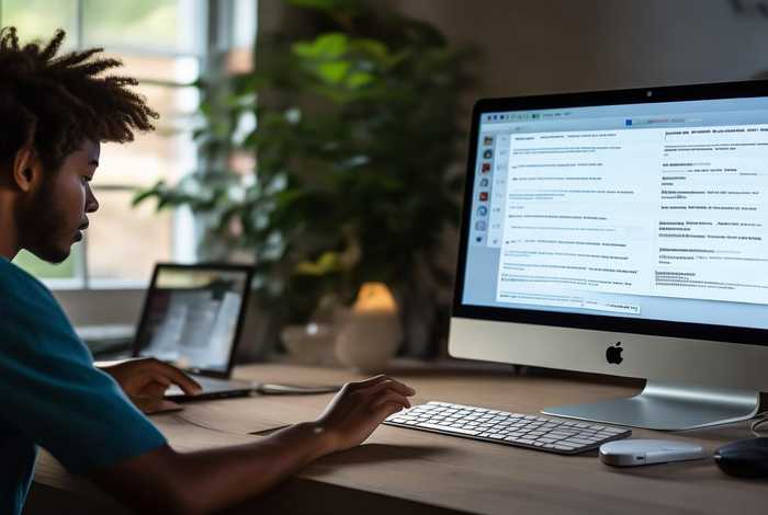 开源建站系统怎么样,开源建站系统怎么样安装 开源建站系统怎么样,开源建站系统怎么样安装