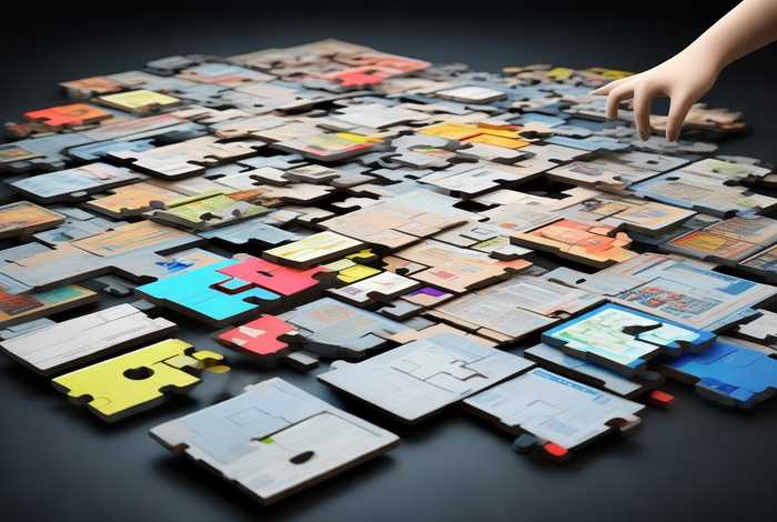 网页都是单独的怎么合并到一起，网页都是单独的怎么合并到一起呢