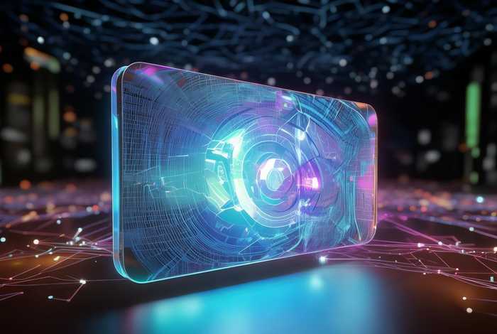 能打开一切网站的浏览器；能打开一切网站的浏览器叫什么