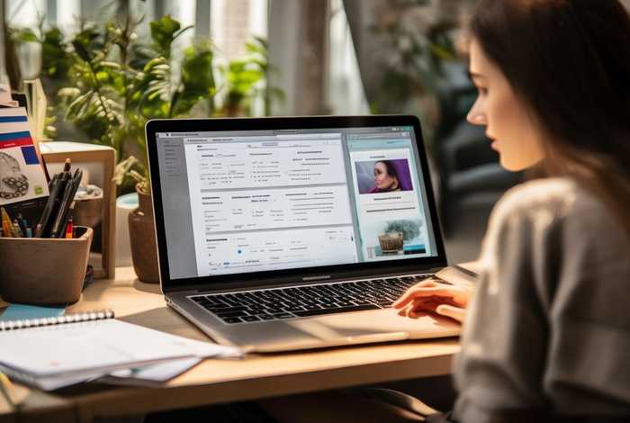 平面设计怎么兼职网上接单（平面设计怎么兼职网上接单的）