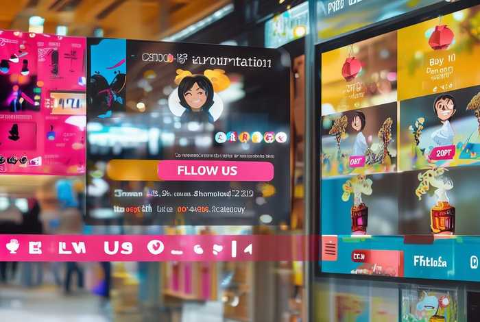 淘宝店铺推广怎么做、淘宝店铺怎么做推广和宣传