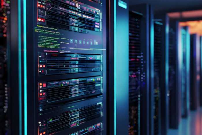 局域网聊天软件 局域网聊天软件服务器 局域网聊天软件 局域网聊天软件服务器