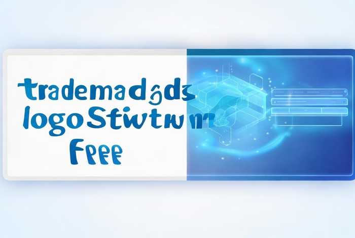 商标设计logo图案软件免费；商标设计logo图案软件免费下载