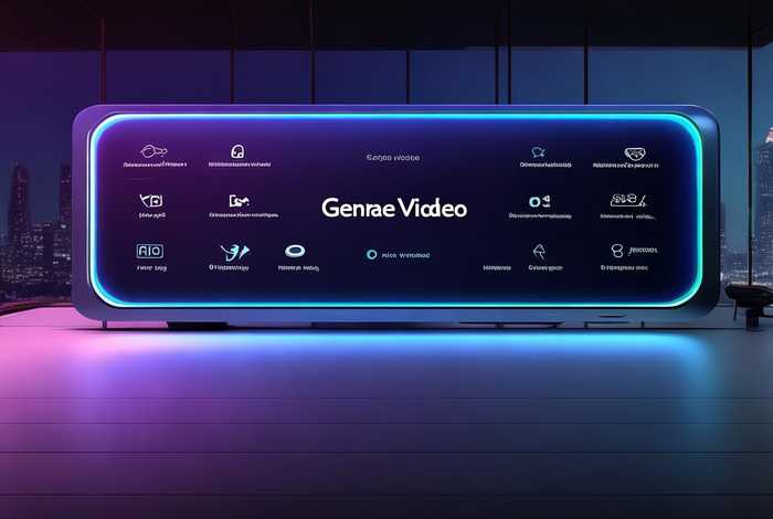 链接视频生成器，链接视频生成器免费版