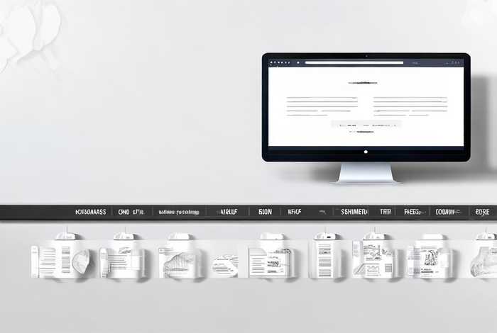 静态网页制作成品、静态网页制作成品怎么做 静态网页制作成品、静态网页制作成品怎么做