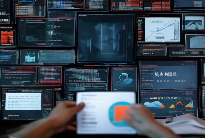 建站学习（建站需要学什么）