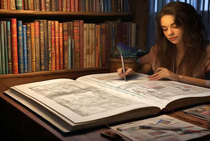 书籍设计介绍说明 书籍设计介绍说明怎么写 书籍设计介绍说明 书籍设计介绍说明怎么写