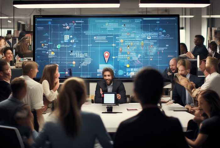 软件推广的渠道是哪里找的 软件推广的渠道是哪里找的呢 软件推广的渠道是哪里找的 软件推广的渠道是哪里找的呢