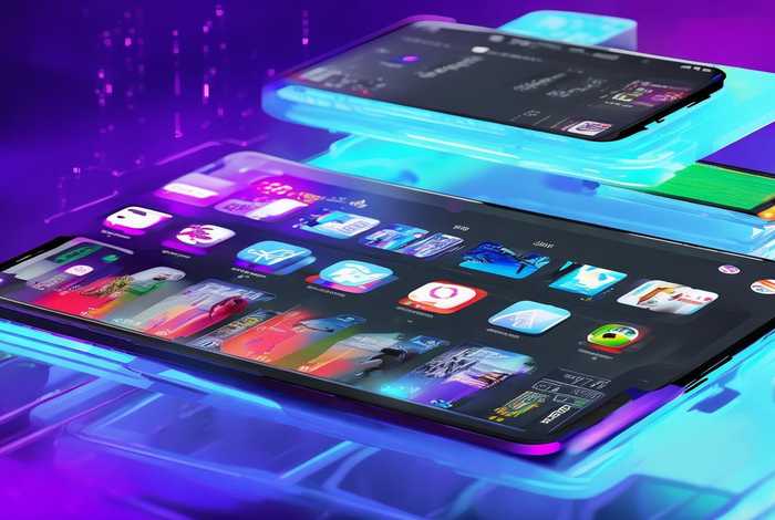 免费有效的手机号图片；免费有效的手机号图片软件