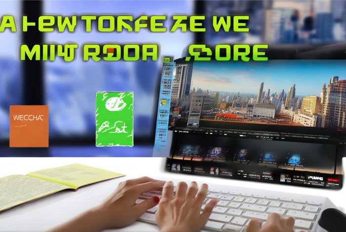 如何创建微信小程序店铺（如何创建微信小程序店铺账号）