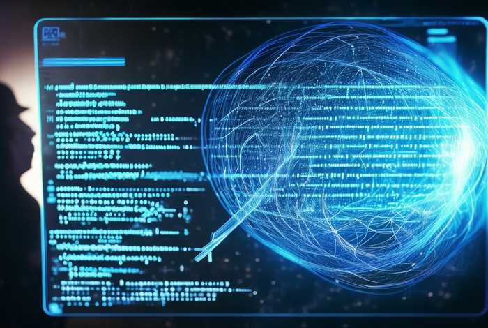 可以直接进入网站代码吗 网页的代码可以直接复制吗