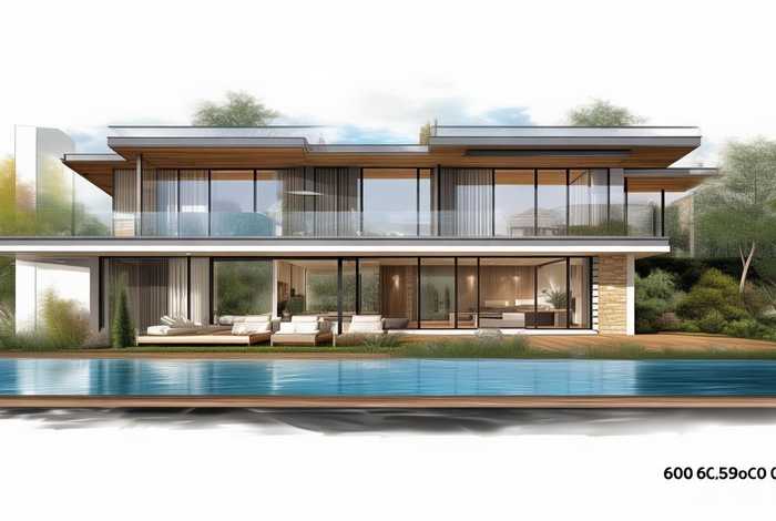 建一个600平的房子需要多少钱;建一个600平的房子需要多少钱呢 建一个600平的房子需要多少钱;建一个600平的房子需要多少钱呢