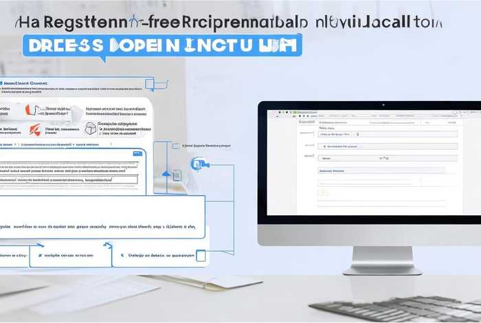 企业免费邮箱注册视频;企业免费邮箱注册视频怎么弄 企业免费邮箱注册视频;企业免费邮箱注册视频怎么弄