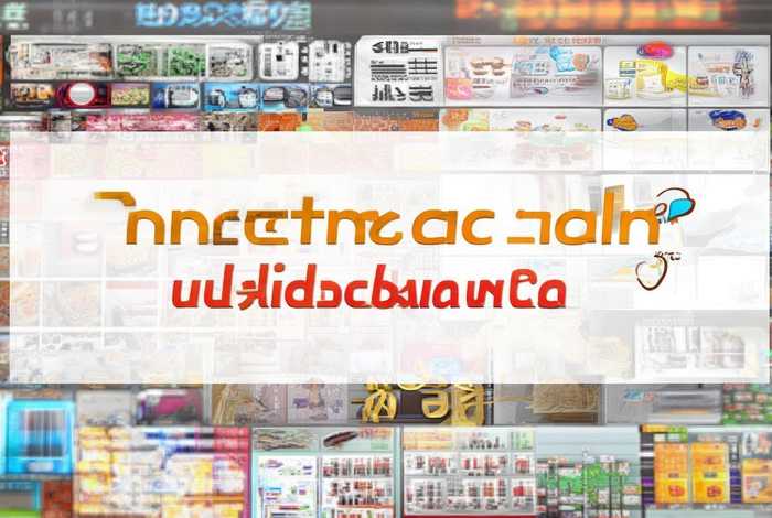 网上商城采购，网上商城采购 山东