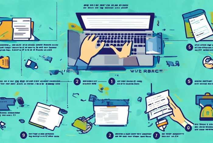 如何申请自己的视频网站、如何申请自己的视频网站!