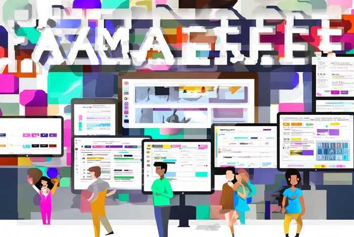 免费制作app的平台、免费制作app的平台有哪些