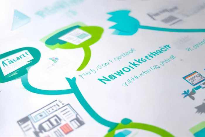 如何搭建网络销售平台（如何搭建网络销售平台的方法）