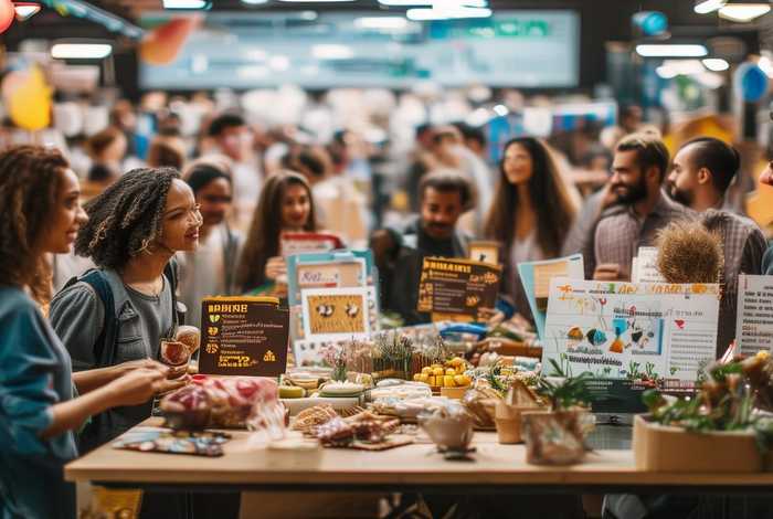 如何开网店卖自己的货，如何开网店卖自己的货赚钱