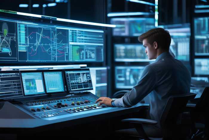 网管软件有什么功能（网管软件有什么功能和作用）