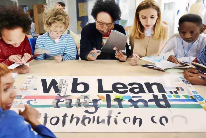 没有英语基础怎么学英语(没有英语基础怎么学英语课程) 没有英语基础怎么学英语(没有英语基础怎么学英语课程)