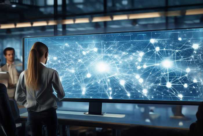 企业网是什么概念、企业网是什么概念的