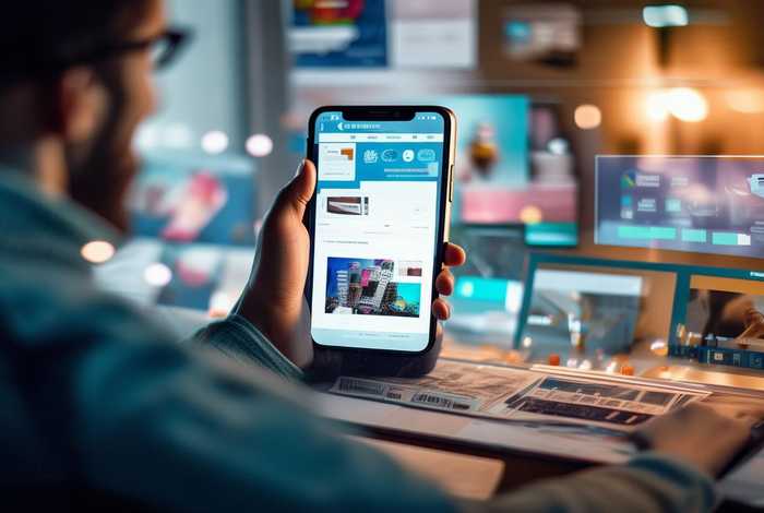 手机怎么建网站赚钱 - 手机怎么建网站赚钱软件