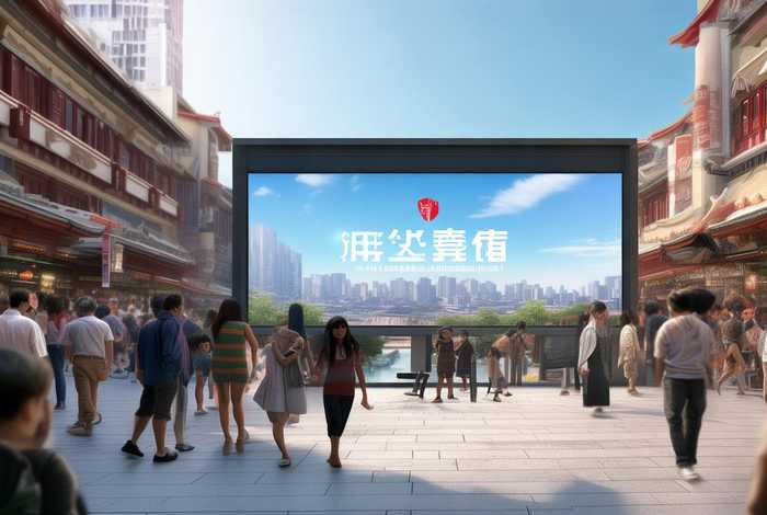 化州在线网，化州本地网