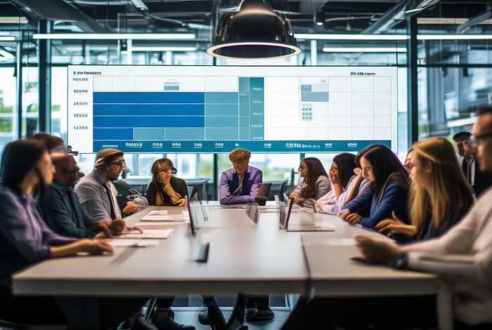 开发微信小程序的费用;开发微信小程序的费用高吗 开发微信小程序的费用;开发微信小程序的费用高吗