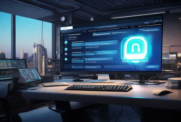 门户网站怎么更新ssl证书 - 门户网站怎么更新ssl证书密码