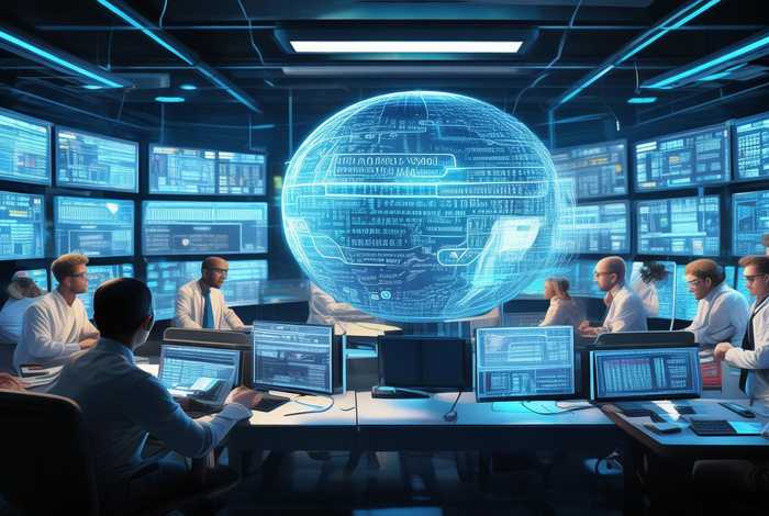 搜索引擎优化的概念是什么、搜索引擎优化的概念是什么意思