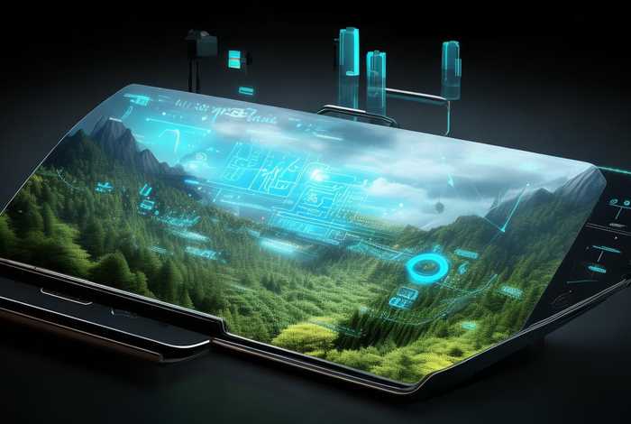 如何开发一个app - 如何开发一个app像插件在屏保中运作