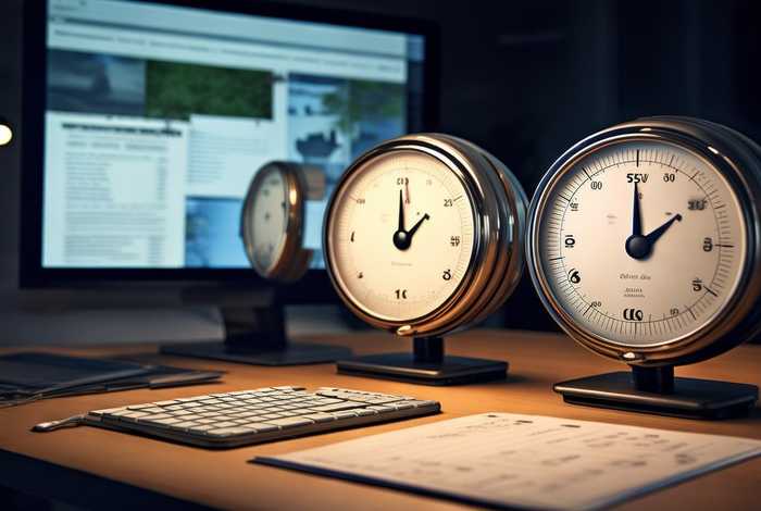 建一个网站大概需要多少钱 建一个网站大概需要多少钱工用三箱电表什么价位 建一个网站大概需要多少钱 建一个网站大概需要多少钱工用三箱电表什么价位