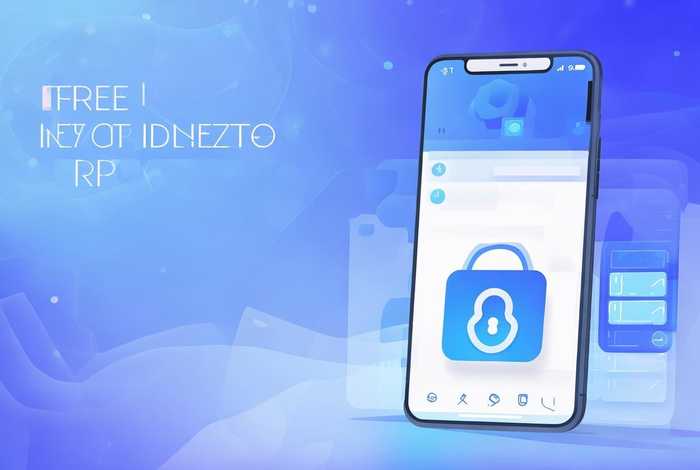 免费的文件加密软件，免费的文件加密软件app