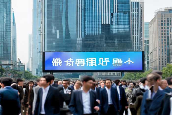 上海网站建设全包 - 上海网站建设外包