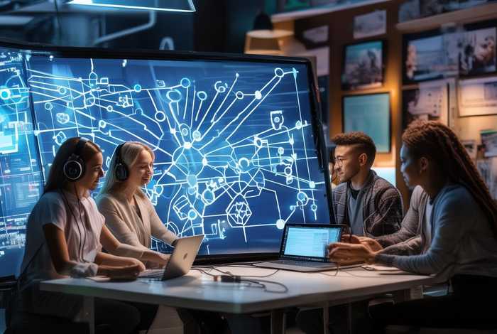 网络设计需要哪些能力,网络设计需要哪些能力要求 网络设计需要哪些能力,网络设计需要哪些能力要求