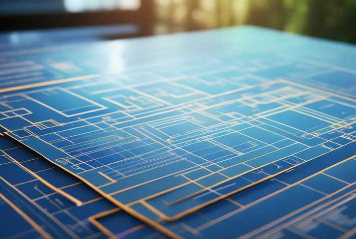 静态网页设计总体规划,静态网页设计总体规划怎么写 静态网页设计总体规划,静态网页设计总体规划怎么写