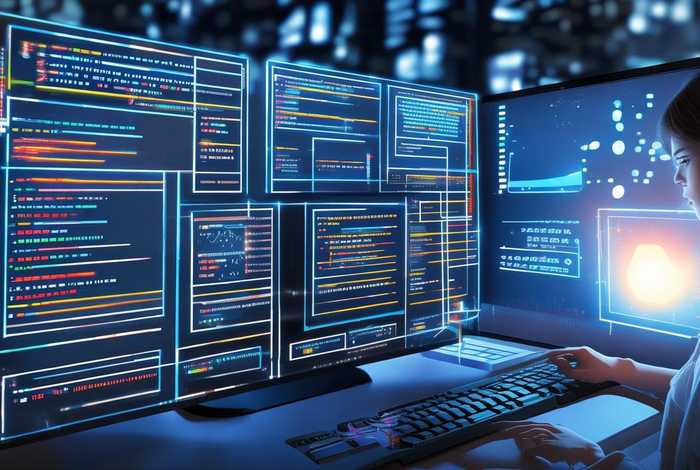如何自己编一个函数,在dev c++中多个源文件中都可使用；如何自己编一个函数,在dev c 中多个源文件中都可使用