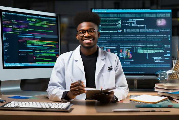 如何自制后台系统；如何自己制作系统