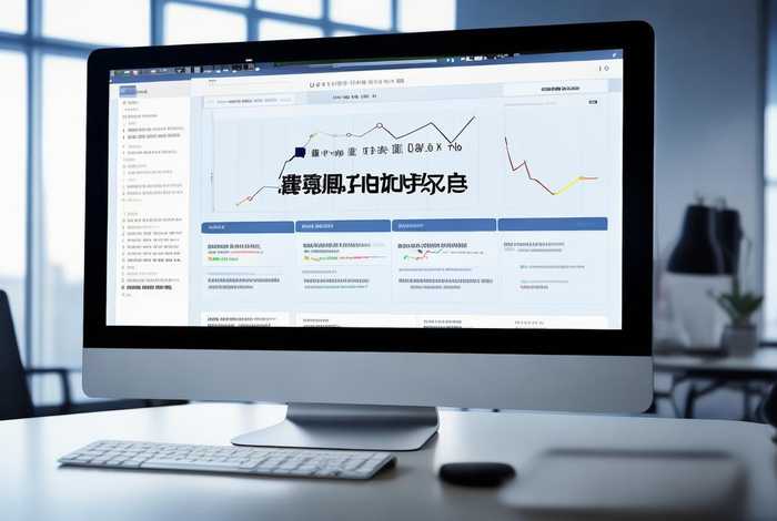 米拓建站系统费用，米拓企业建站系统如何