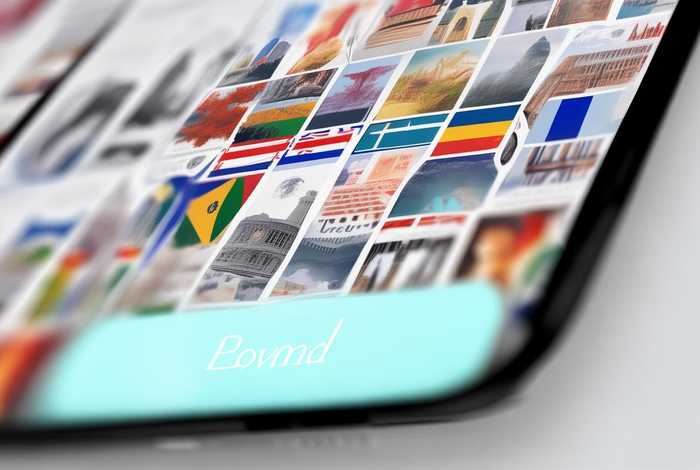 外贸平台软件推荐（外贸平台软件推荐下载）