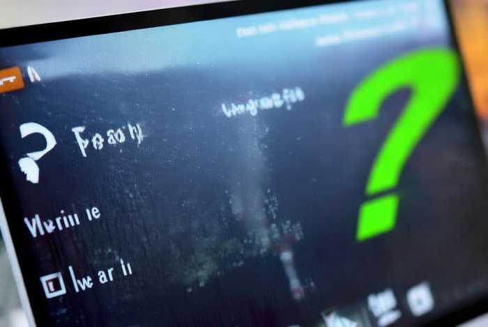 网上兼职一单一结是真是假（网上兼职一单一结是真的吗）