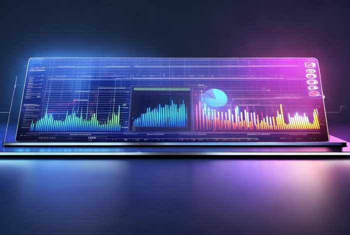 基于web的数据分析 - 基于web的数据分析工具